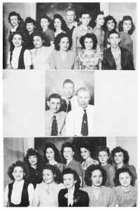 CHS1946-17.jpg (1017862 bytes)