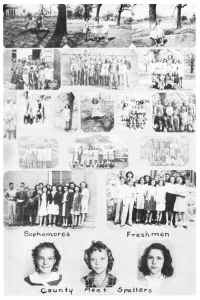CHS1946-37.jpg (979988 bytes)