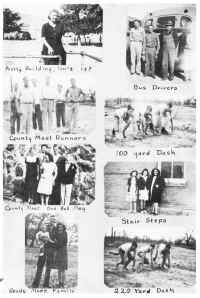 CHS1946-44.jpg (1019856 bytes)