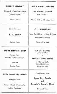 CHS1946-47.jpg (928753 bytes)