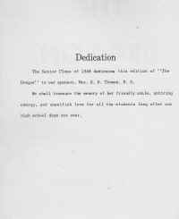 CHS1948-03.jpg (4477942 bytes)