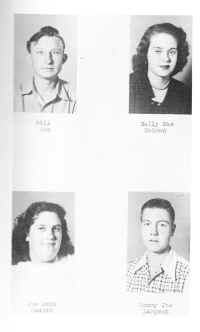 CHS1948-13.jpg (2296451 bytes)