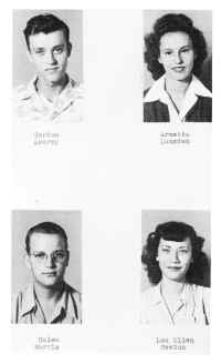 CHS1948-14.jpg (2618562 bytes)