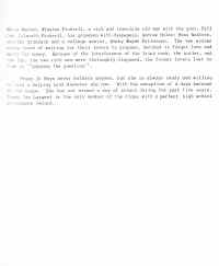 CHS1948-17.jpg (666662 bytes)