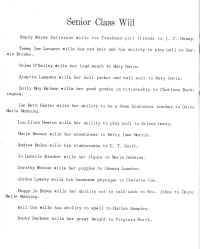 CHS1948-18.jpg (692284 bytes)