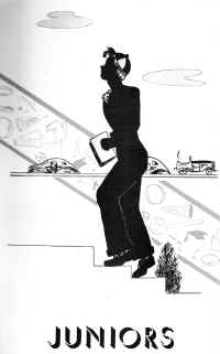 CHS1948-19.jpg (1613719 bytes)