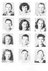 CHS1948-23.jpg (2643998 bytes)