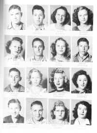 CHS1948-25.jpg (3526202 bytes)