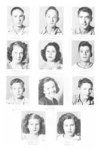 CHS1948-26.jpg (2622751 bytes)