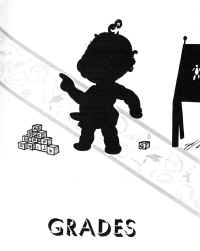 CHS1948-27.jpg (1242590 bytes)