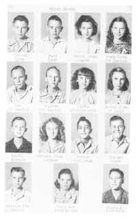 CHS1948-31.jpg (3346427 bytes)