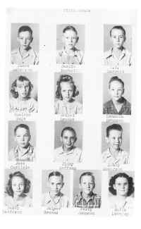 CHS1948-32.jpg (3294769 bytes)