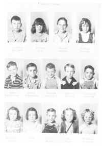 CHS1948-39.jpg (3187191 bytes)