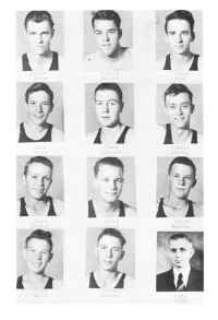 CHS1948-62.jpg (3092467 bytes)