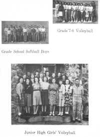 CHS1948-65.jpg (3356796 bytes)