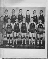 CHS1950-03.jpg (7075843 bytes)