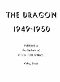 CHS1950-04.jpg (576720 bytes)