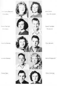CHS1950-14.jpg (2969471 bytes)