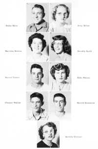 CHS1950-15.jpg (2645659 bytes)
