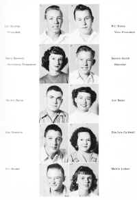 CHS1950-17.jpg (3035972 bytes)
