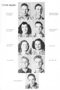 CHS1950-20.jpg (2881461 bytes)