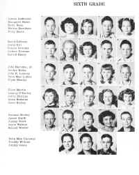 CHS1950-25.jpg (2927949 bytes)