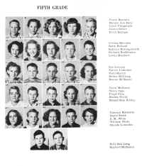 CHS1950-26.jpg (2838167 bytes)