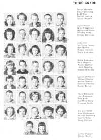 CHS1950-28.jpg (3024770 bytes)