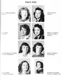 CHS1950-37.jpg (2550927 bytes)