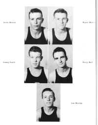 CHS1950-40.jpg (2376355 bytes)