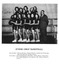 CHS1950-46.jpg (2963361 bytes)