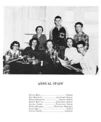 CHS1950-48.jpg (2773532 bytes)