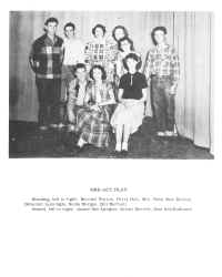 CHS1950-52.jpg (2775568 bytes)