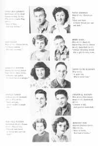 CHS1951-10.jpg (1864021 bytes)