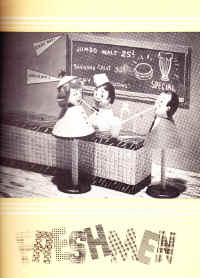 CHS1951-15.jpg (514759 bytes)