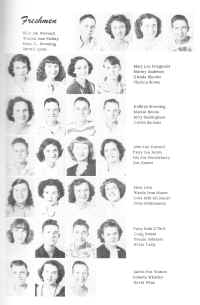 CHS1951-16.jpg (1888526 bytes)