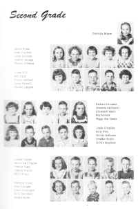 CHS1951-24.jpg (1849765 bytes)