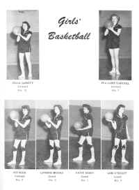 CHS1951-34.jpg (2032061 bytes)