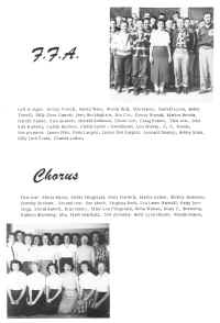 CHS1951-42.jpg (1438639 bytes)