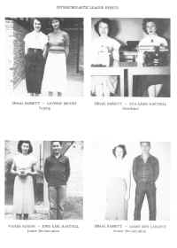 CHS1951-44.jpg (1899232 bytes)