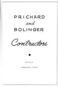 CHS1951-47.jpg (393695 bytes)