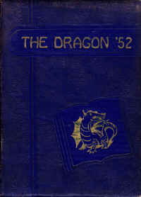 CHS1952-01.jpg (707592 bytes)