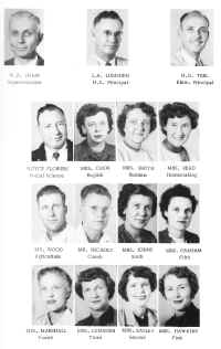 CHS1952-06.jpg (1649350 bytes)