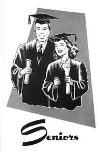 CHS1952-08.jpg (1695665 bytes)