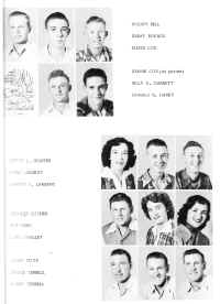 CHS1952-11.jpg (1661496 bytes)