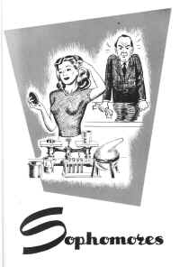 CHS1952-12.jpg (1537302 bytes)