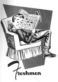 CHS1952-14.jpg (1769761 bytes)