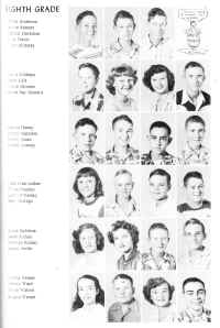 CHS1952-17.jpg (2332341 bytes)