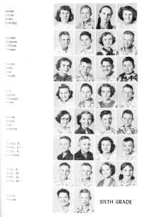 CHS1952-19.jpg (2066092 bytes)