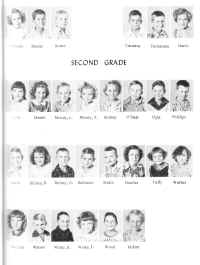 CHS1952-23.jpg (1462227 bytes)